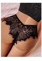 www.pijamafoni.com-MERRY SEE-MERRYSEE-MS7671-01