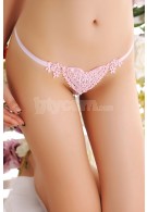 www.pijamafoni.com-MERRY SEE-MERRYSEE-MS75077-4-01