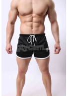 www.pijamafoni.com-Angelsin-ANGELSİN-MS3411-SİYAH-01