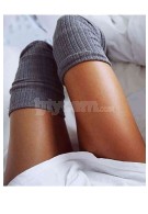 www.pijamafoni.com-MERRY SEE-MERRYSEE-MS7800-BEYAZ-01