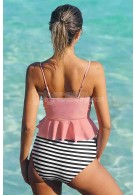 www.pijamafoni.com-Angelsin-ANGELSİN-MS42539-ÇOKRENKLİ-01