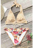 www.pijamafoni.com-Angelsin-ANGELSİN-MS42899-ÇOKRENKLİ-01