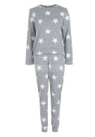 www.pijamafoni.com-MERRY SEE-MERRYSEE-MS4056-ÇOKRENKLİ-01
