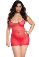 www.pijamafoni.com-MERRY SEE-MERRYSEE-MS3892-2P-01