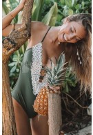 www.pijamafoni.com-Angelsin-ANGELSİN-MS4220-01
