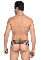 www.pijamafoni.com-MERRY SEE-MERRYSEE-MS7468-01