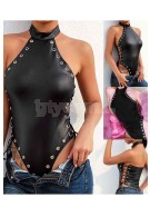 www.pijamafoni.com-MERRY SEE-MERRYSEE-MS9204-SİYAH-01
