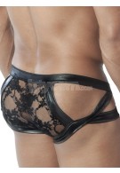 www.pijamafoni.com-MERRY SEE-MERRYSEE-MS7461-01