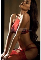 www.pijamafoni.com-MERRY SEE-MERRYSEE-MS3305-KIRMIZI-01