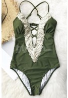 www.pijamafoni.com-Angelsin-ANGELSİN-MS4220-01