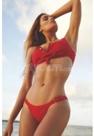 www.pijamafoni.com-Angelsin-ANGELSİN-MS4213-01
