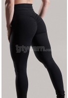 www.pijamafoni.com-MERRY SEE-MERRYSEE-MS7901-01