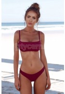 www.pijamafoni.com-Angelsin-ANGELSİN-MS4257-01