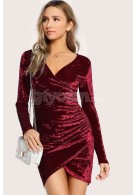 www.pijamafoni.com-MERRY SEE-MERRYSEE-MS2240-01