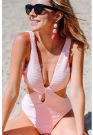 www.pijamafoni.com-Angelsin-ANGELSİN-MS4296-PEMBE-01