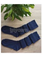www.pijamafoni.com-MERRY SEE-MERRYSEE-MS7800-LACİVERT-01