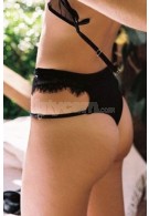 www.pijamafoni.com-MERRY SEE-MERRYSEE-MS7620-01