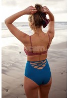 www.pijamafoni.com-Angelsin-ANGELSİN-MS4240-01