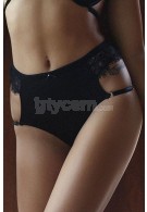 www.pijamafoni.com-MERRY SEE-MERRYSEE-MS7620-01