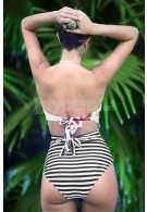 www.pijamafoni.com-Angelsin-ANGELSİN-MS4281-01