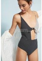 www.pijamafoni.com-Angelsin-ANGELSİN-MS4277-01
