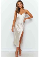 www.pijamafoni.com-MERRY SEE-MERRYSEE-MS2321-BEYAZ-01