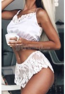 www.pijamafoni.com-MERRY SEE-MERRYSEE-MS7675-BEYAZ-01