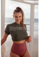 www.pijamafoni.com-Angelsin-ANGELSİN-MS4239-01