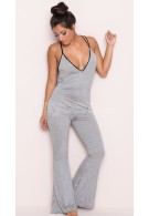 www.pijamafoni.com-MERRY SEE-MERRYSEE-MS4030-01