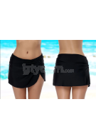 www.pijamafoni.com-Angelsin-ANGELSİN-MS4272-01