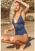 www.pijamafoni.com-Angelsin-ANGELSİN-MS4294-LACİVERT-01