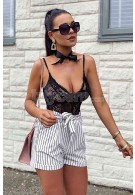 www.pijamafoni.com-MERRY SEE-MERRYSEE-MS2517-SİYAH-01