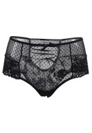 www.pijamafoni.com-MERRY SEE-MERRYSEE-MS7602-01