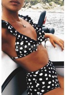 www.pijamafoni.com-Angelsin-ANGELSİN-MS42238-ÇOKRENKLİ-01