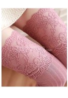 www.pijamafoni.com-MERRY SEE-MERRYSEE-MS7802-01