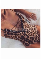 www.pijamafoni.com-MERRY SEE-MERRYSEE-MS3239-ÇOKRENKLİ-01