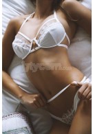 www.pijamafoni.com-MERRY SEE-MERRYSEE-MS7627-01