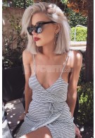 www.pijamafoni.com-Angelsin-ANGELSİN-MS4224-01