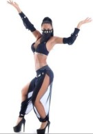 www.pijamafoni.com-MERRY SEE-STK9-MERRYSEE-MS8002-2-2331-B-01