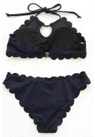 www.pijamafoni.com-Angelsin-ANGELSİN-MS4290-SİYAH-01