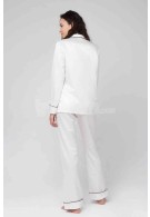 www.pijamafoni.com-MERRY SEE-MERRYSEE-MS2333-BEYAZ-01