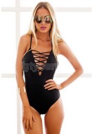 www.pijamafoni.com-Angelsin-ANGELSİN-MS4258-01