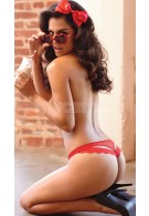 www.pijamafoni.com-MERRY SEE-MERRYSEE-MS7629-01