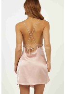 www.pijamafoni.com-MERRY SEE-MERRYSEE-MS2346-PEMBE-01