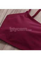 www.pijamafoni.com-Angelsin-ANGELSİN-MS4257-01