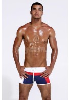 www.pijamafoni.com-Angelsin-ANGELSİN-MS3405-01
