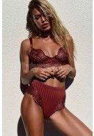 www.pijamafoni.com-MERRY SEE-MERRYSEE-MS7678-01