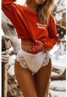 www.pijamafoni.com-MERRY SEE-MERRYSEE-MS7678-01