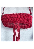 www.pijamafoni.com-CLOEPATRA-MS5800-KIRMIZI-01