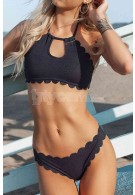 www.pijamafoni.com-Angelsin-ANGELSİN-MS4290-SİYAH-01